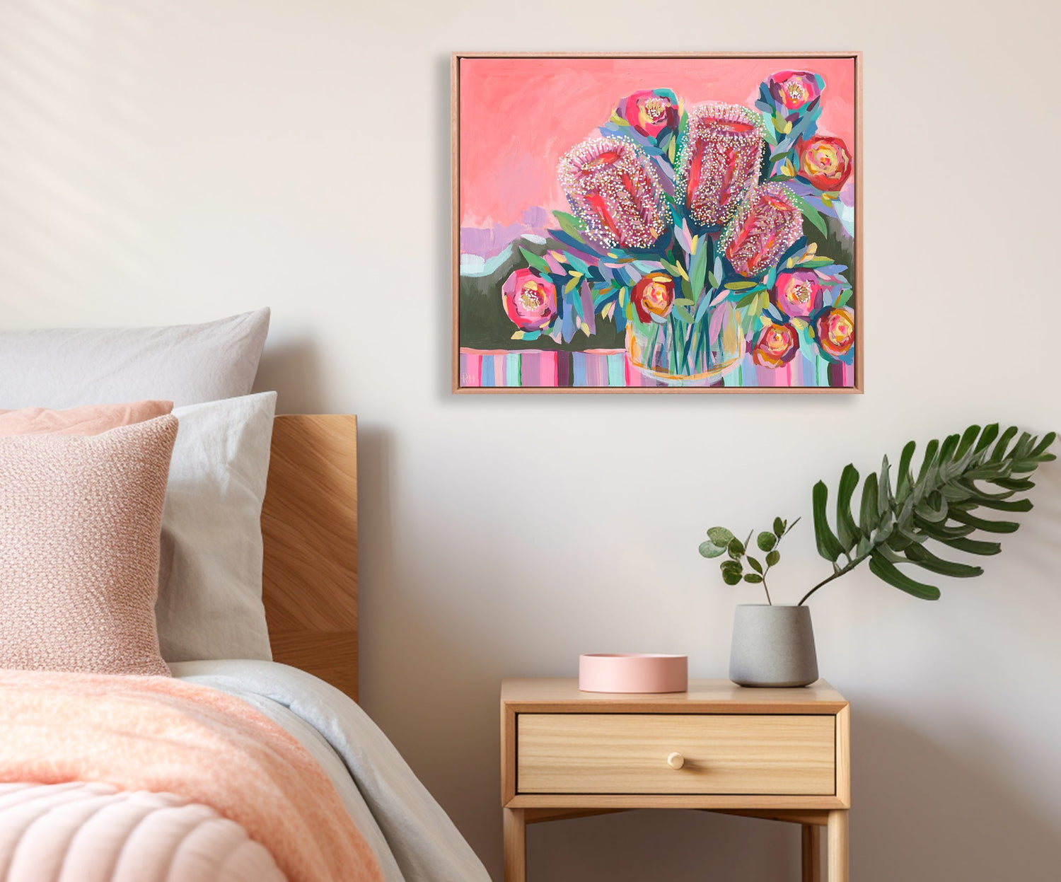 All Prints