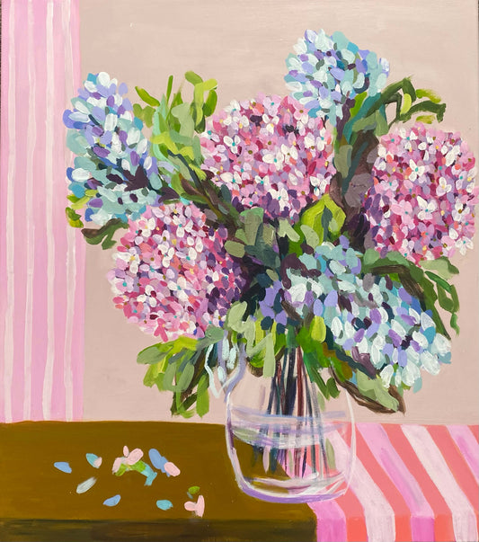 Happy Mums Day - Original