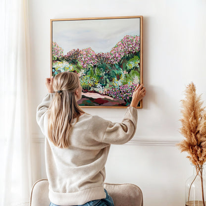 Secret Garden- Original